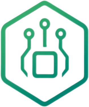 Zaxx Tech Solutions logo