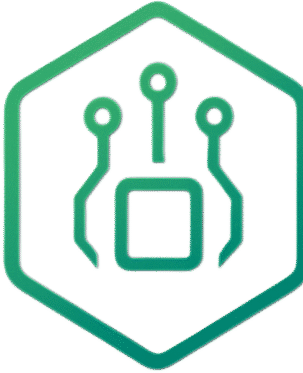 Zaxx Tech Solutions logo